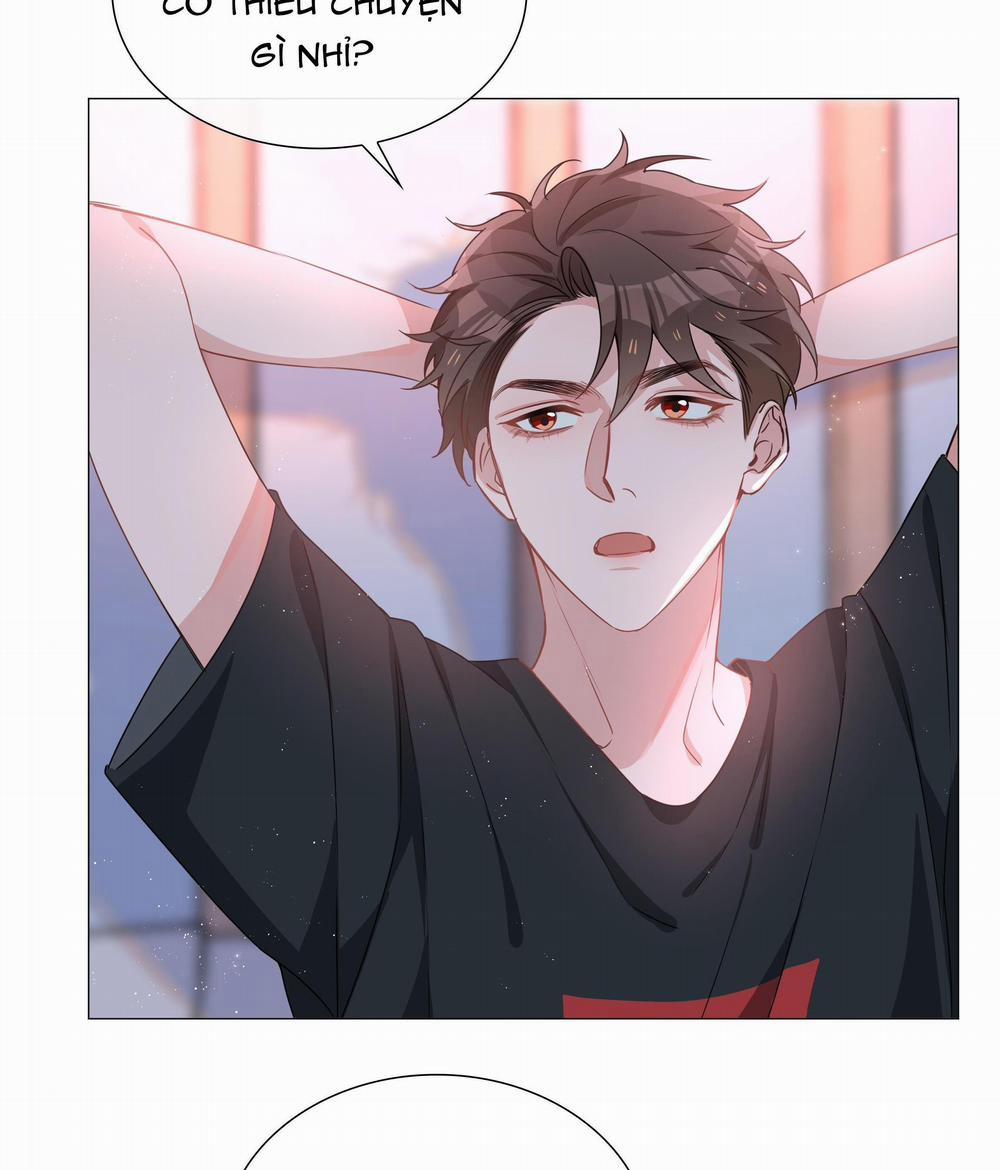 Trường Cấp Ba Sơn Hải 23 trang 30