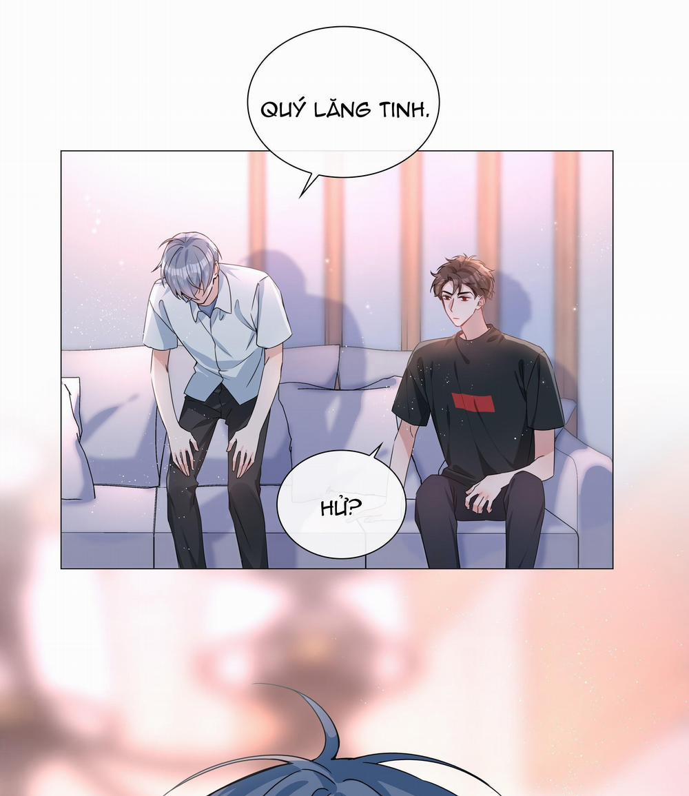 Trường Cấp Ba Sơn Hải 23 trang 32