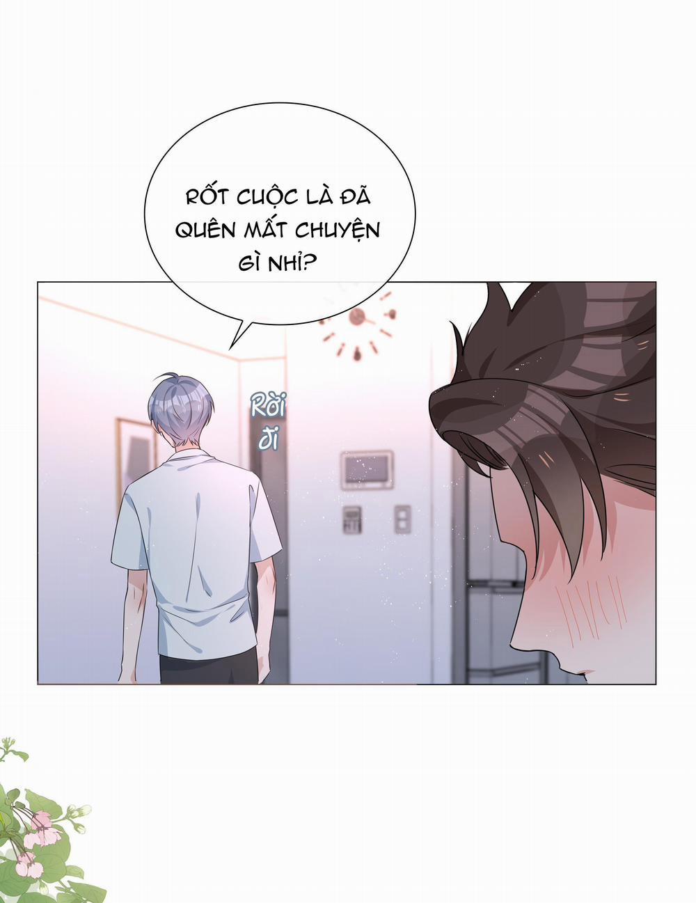 Trường Cấp Ba Sơn Hải 23 trang 36