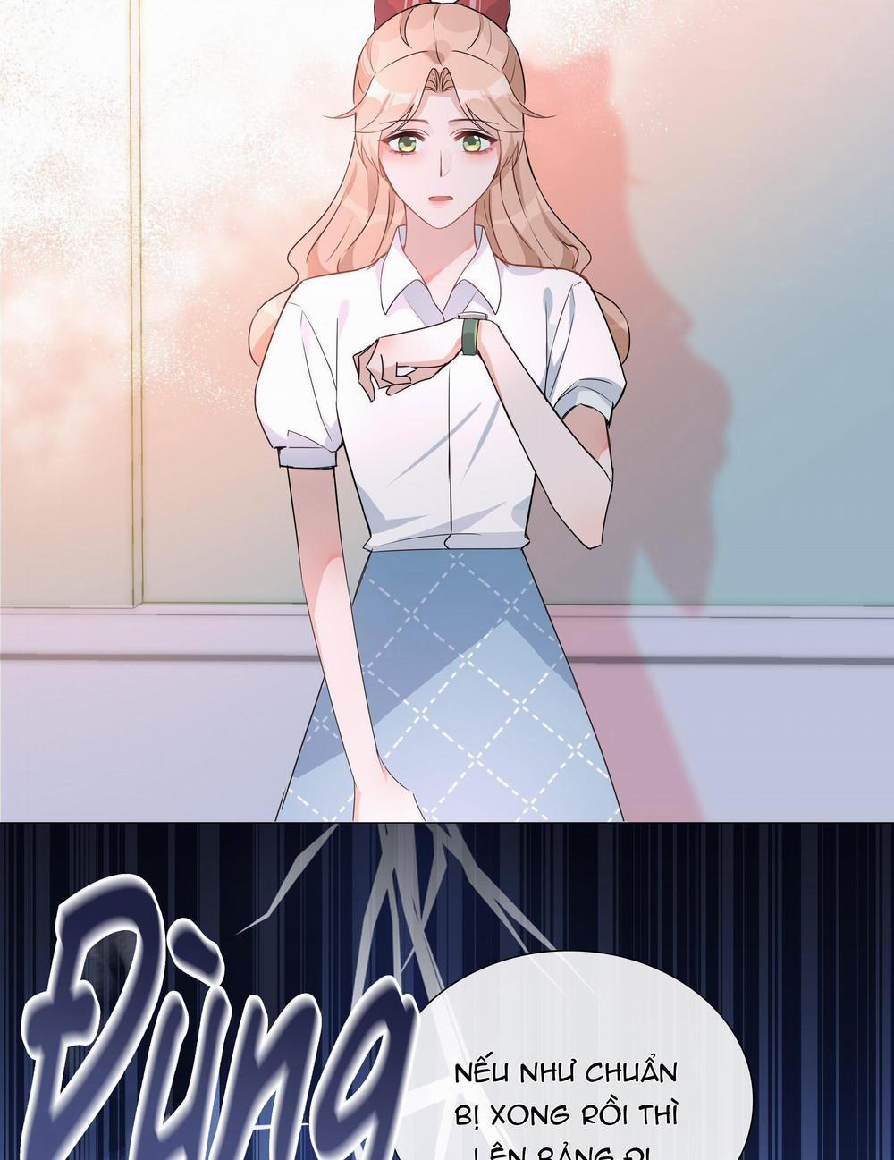 Trường Cấp Ba Sơn Hải 23 trang 38