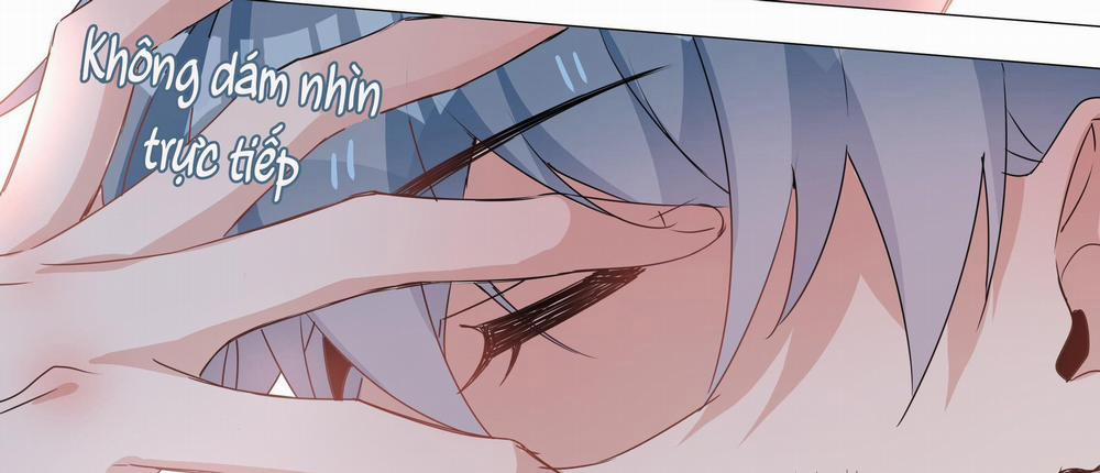 Trường Cấp Ba Sơn Hải 23 trang 42