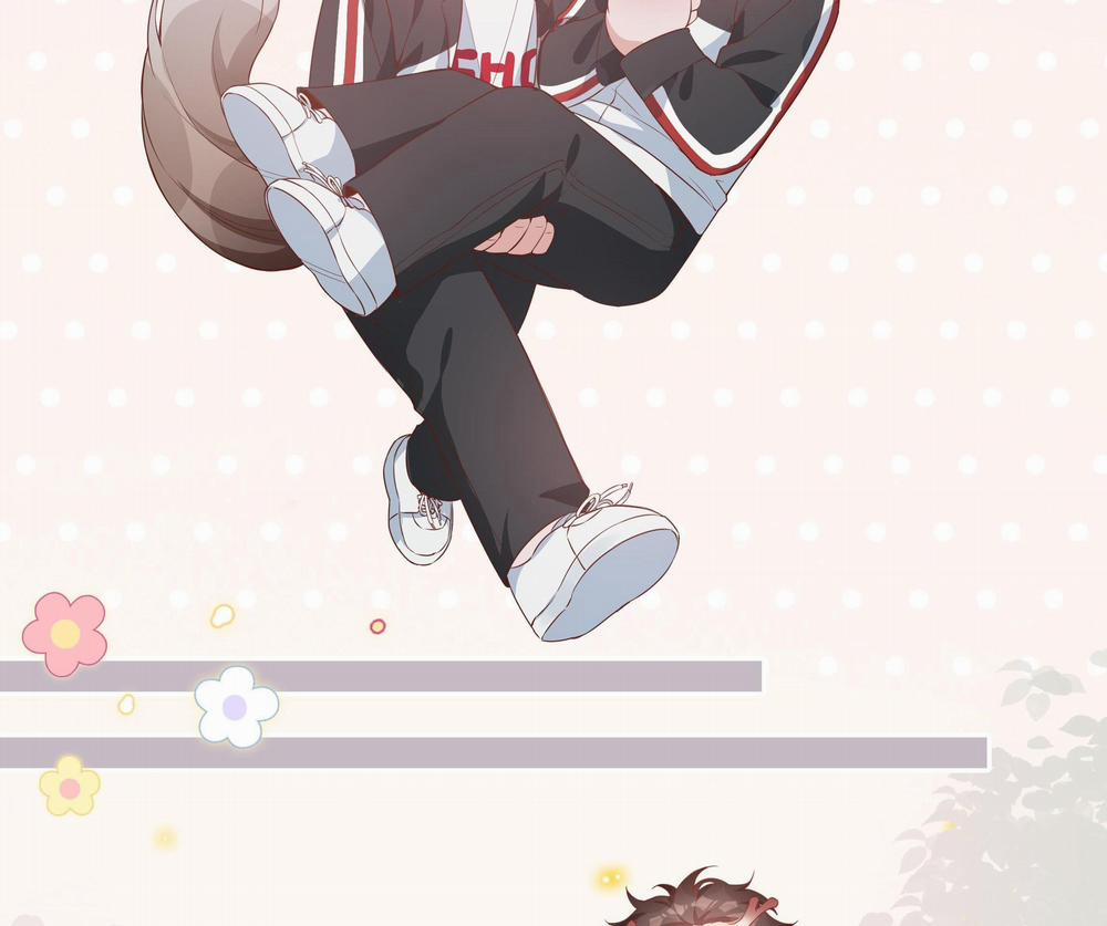 Trường Cấp Ba Sơn Hải 23 trang 46