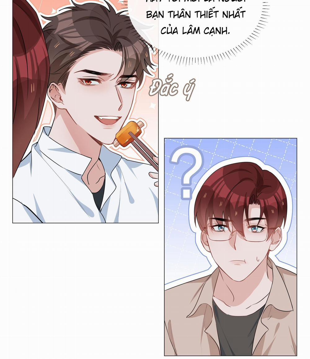 Trường Cấp Ba Sơn Hải 23 trang 7