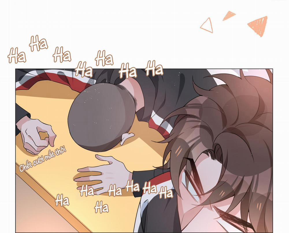 Trường Cấp Ba Sơn Hải 24 trang 1