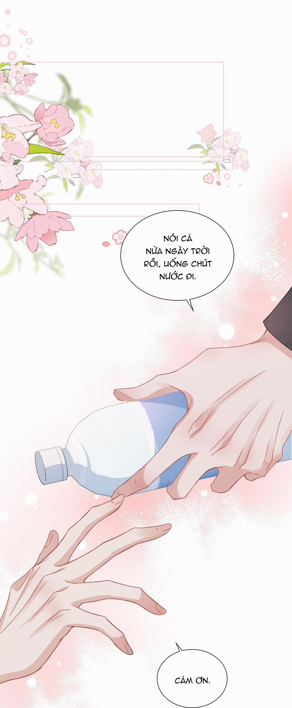 Trường Cấp Ba Sơn Hải 24 trang 11