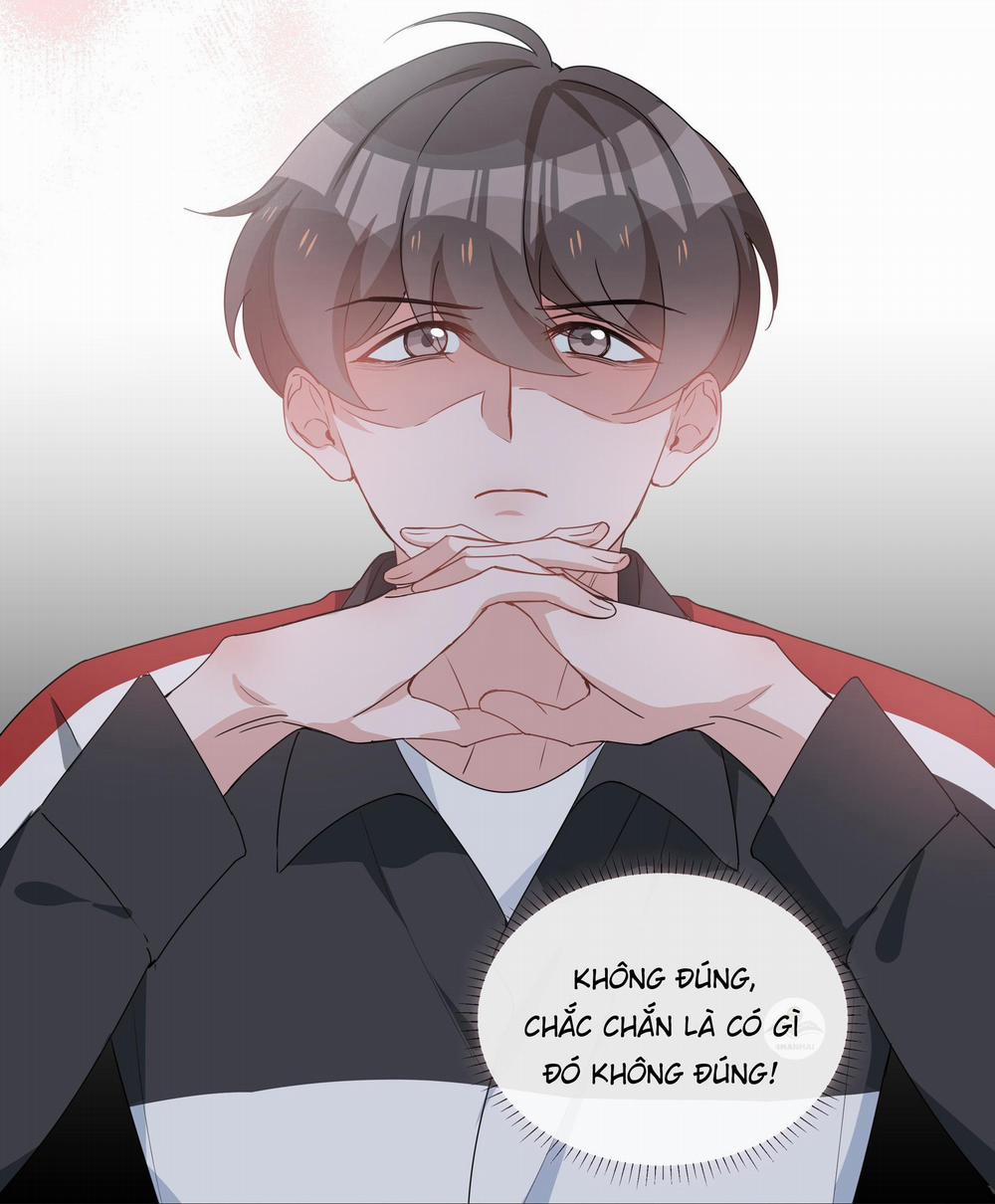 Trường Cấp Ba Sơn Hải 24 trang 12