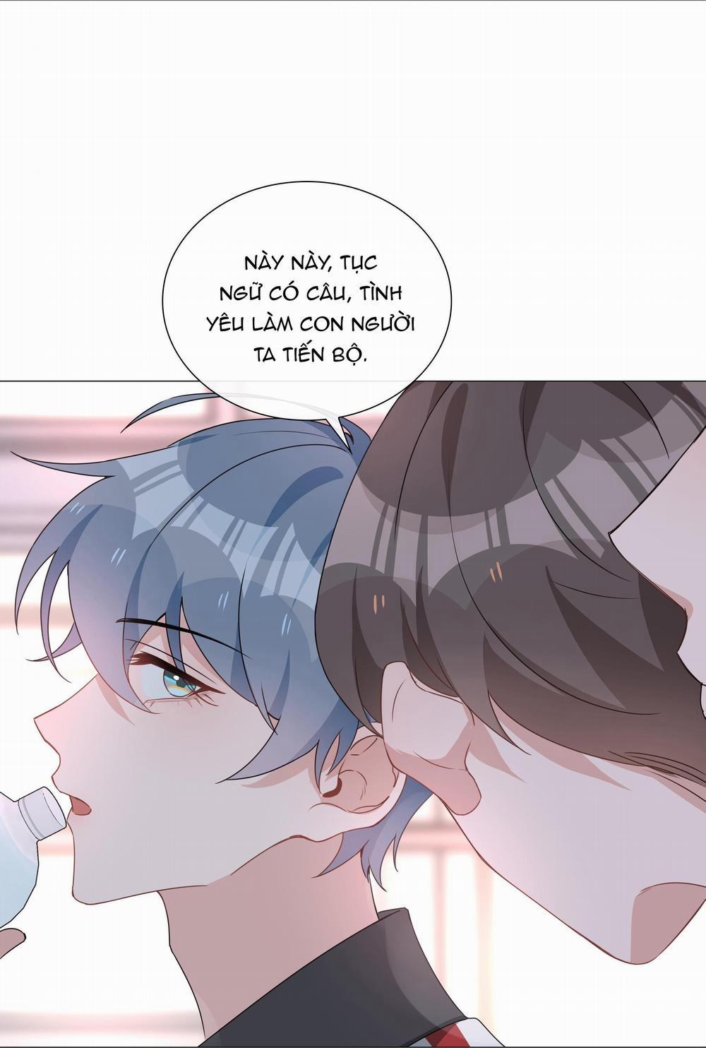 Trường Cấp Ba Sơn Hải 24 trang 16