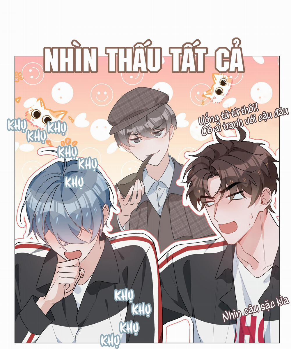 Trường Cấp Ba Sơn Hải 24 trang 19