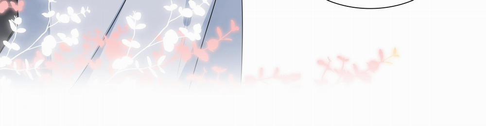 Trường Cấp Ba Sơn Hải 24 trang 23