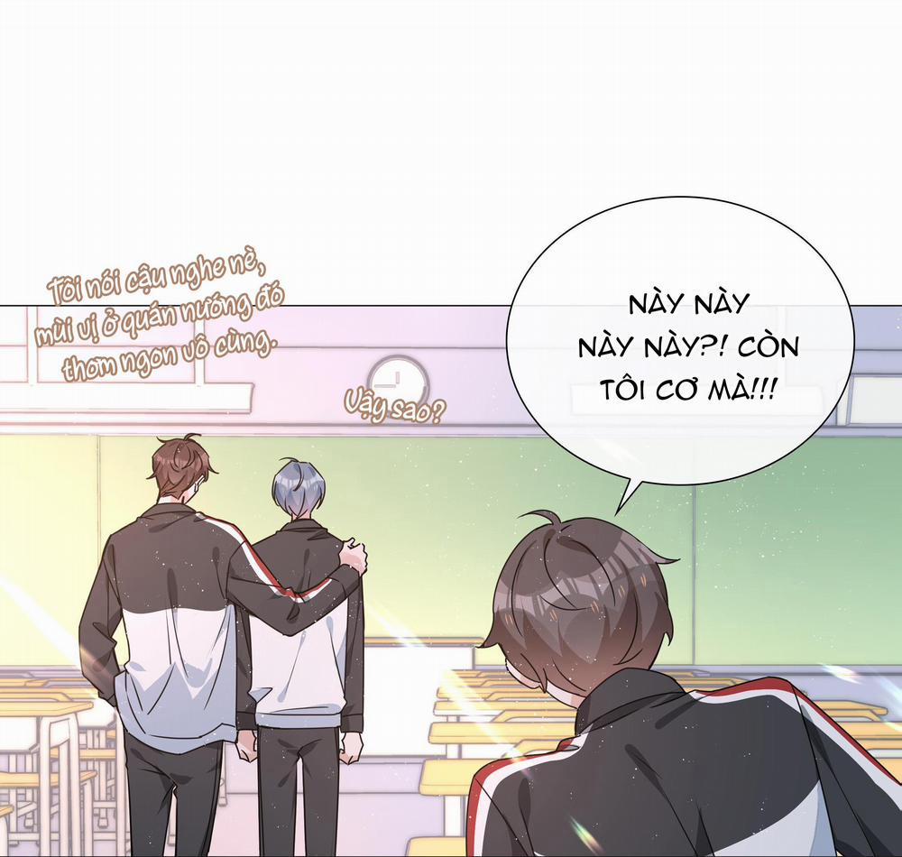 Trường Cấp Ba Sơn Hải 24 trang 24