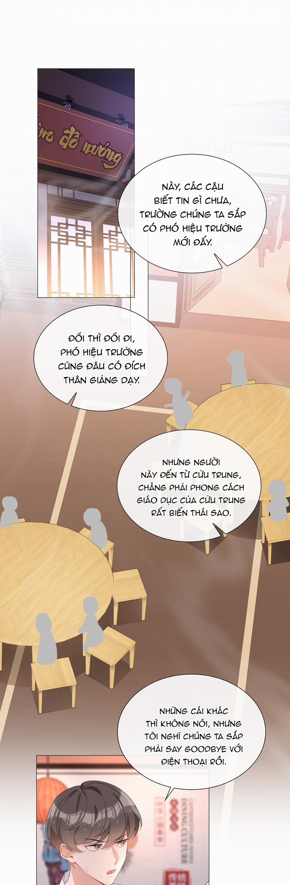 Trường Cấp Ba Sơn Hải 24 trang 27