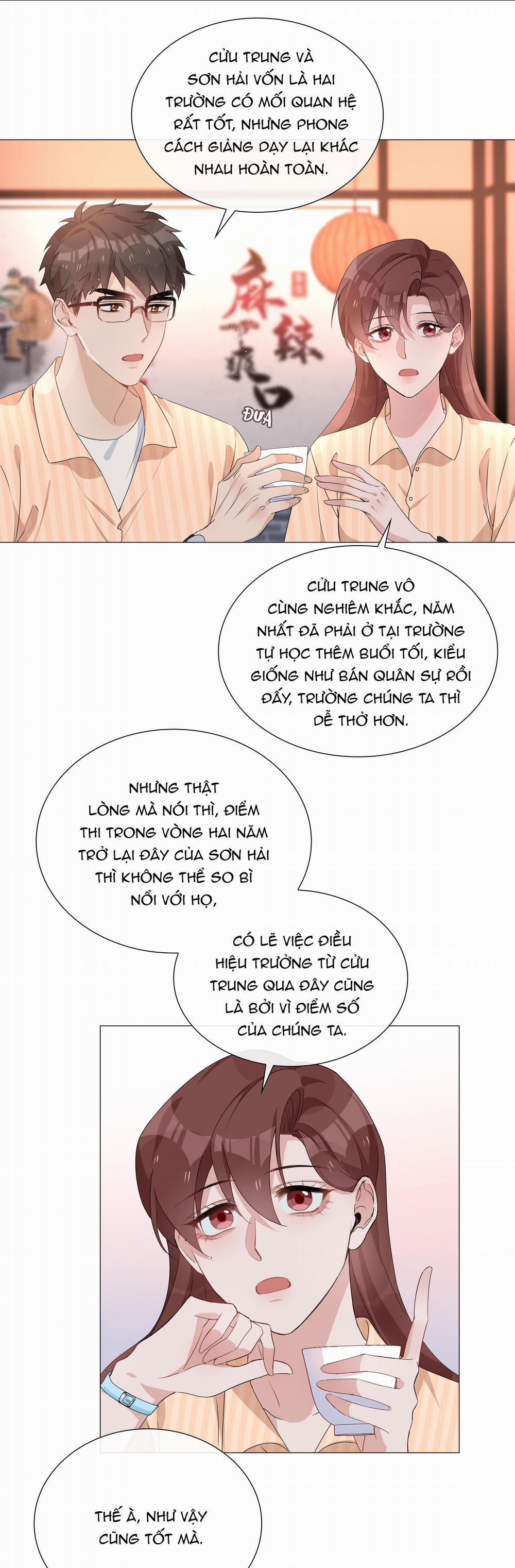 Trường Cấp Ba Sơn Hải 24 trang 32