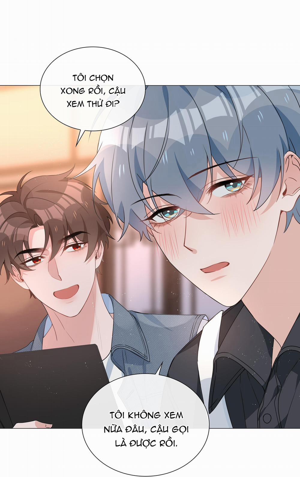 Trường Cấp Ba Sơn Hải 24 trang 37