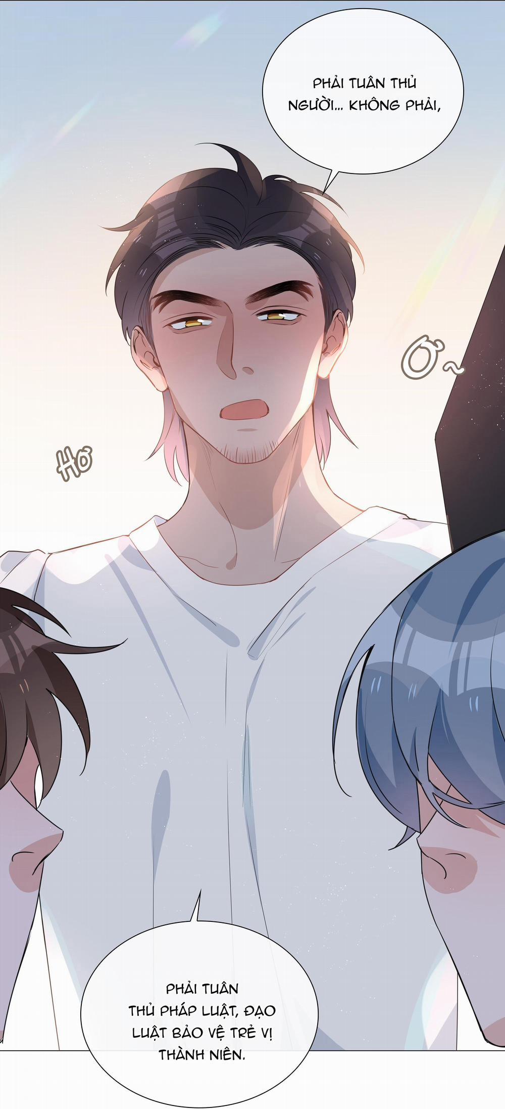 Trường Cấp Ba Sơn Hải 24 trang 40