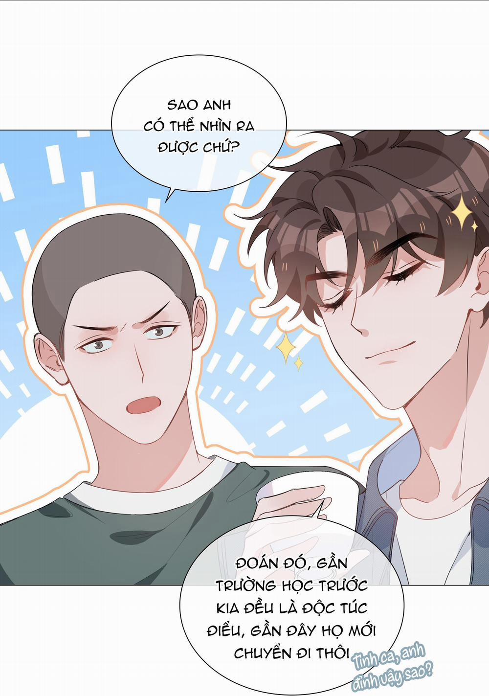 Trường Cấp Ba Sơn Hải 24 trang 43