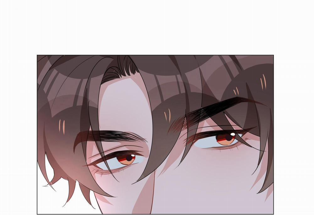 Trường Cấp Ba Sơn Hải 24 trang 44