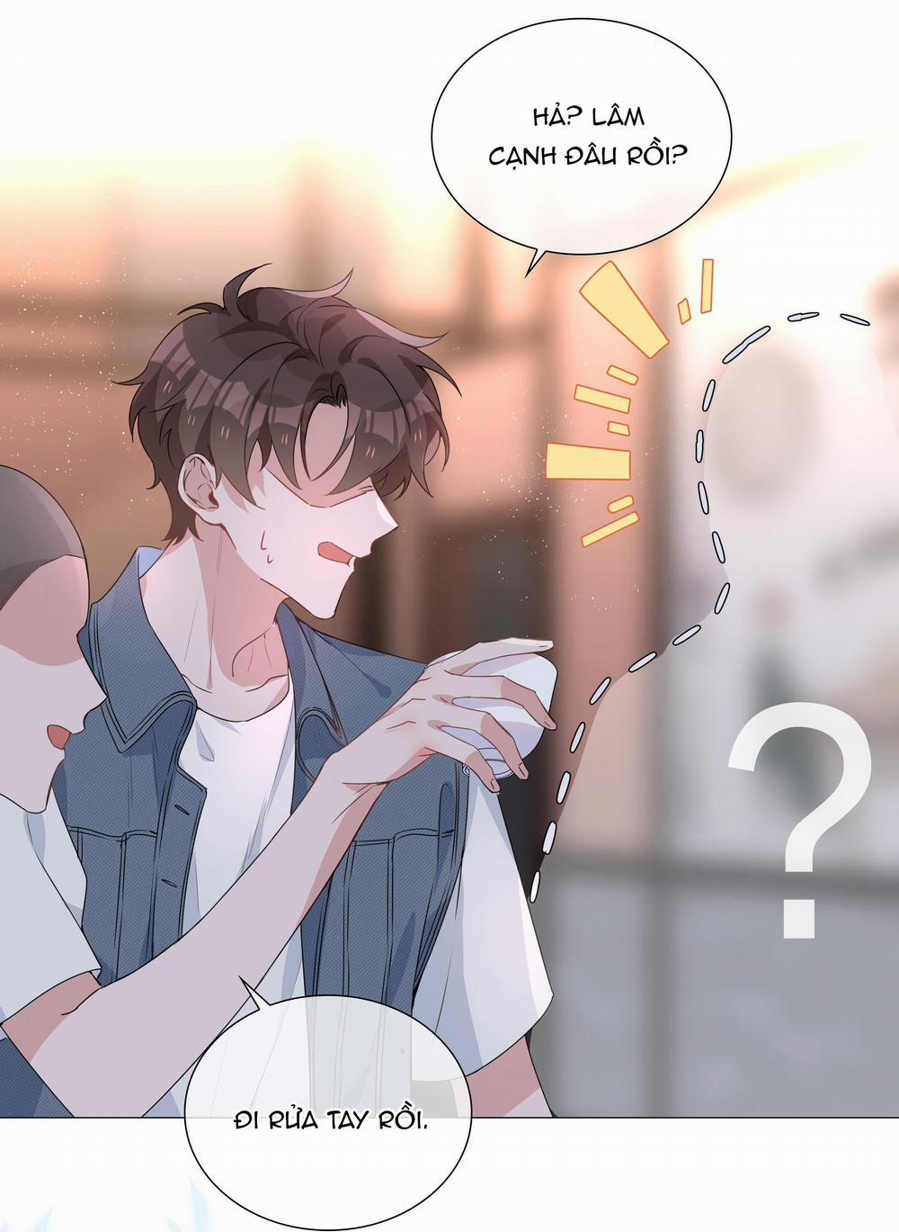 Trường Cấp Ba Sơn Hải 24 trang 45