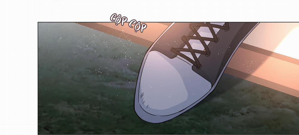 Trường Cấp Ba Sơn Hải 24 trang 48