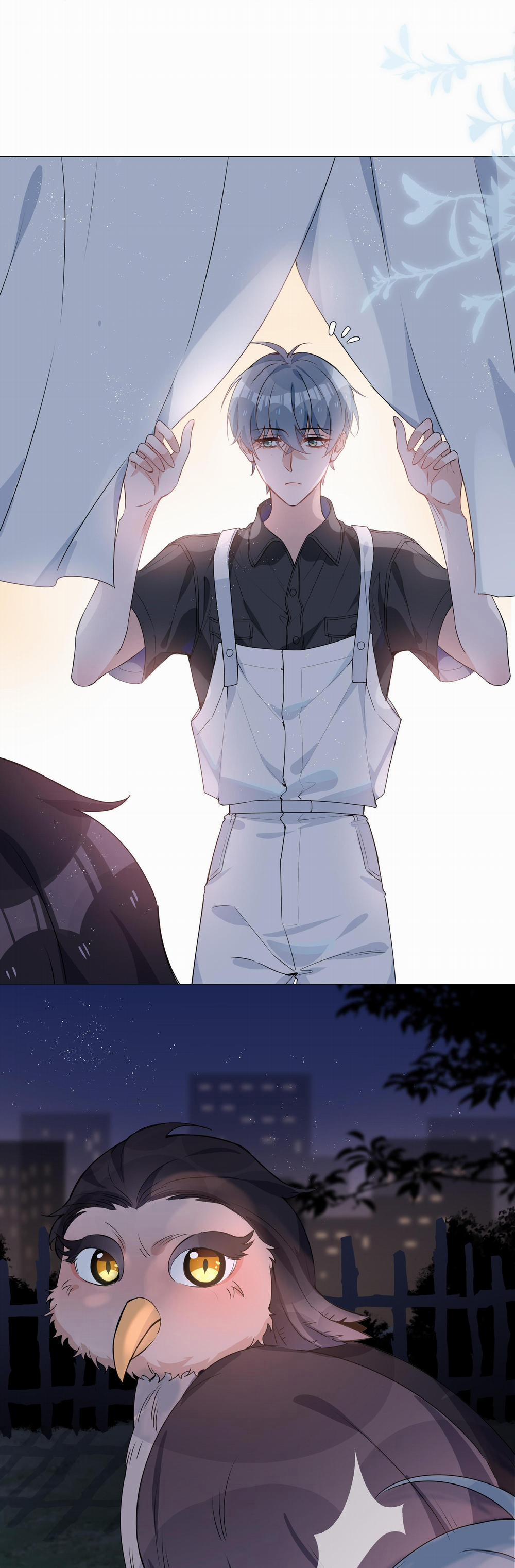 Trường Cấp Ba Sơn Hải 24 trang 49