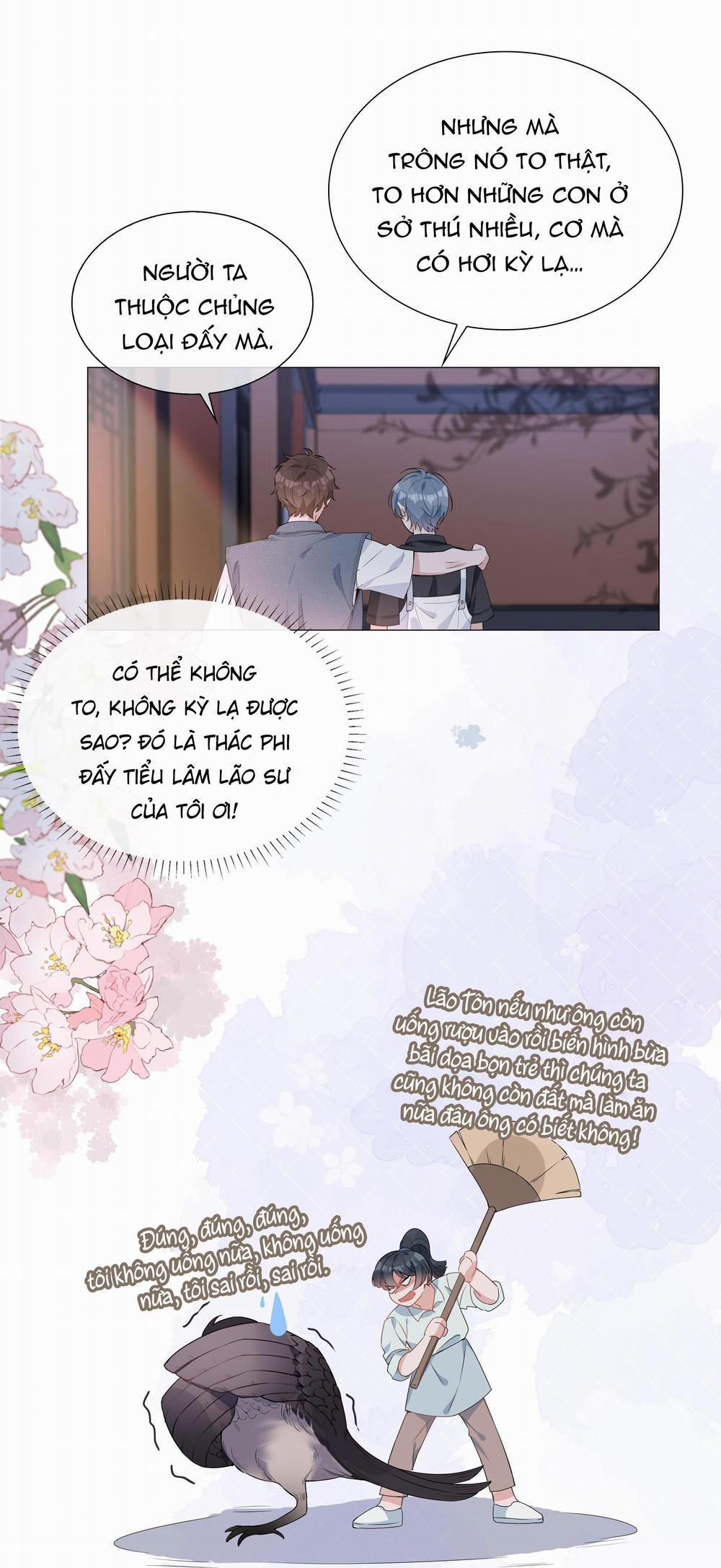 Trường Cấp Ba Sơn Hải 24 trang 55