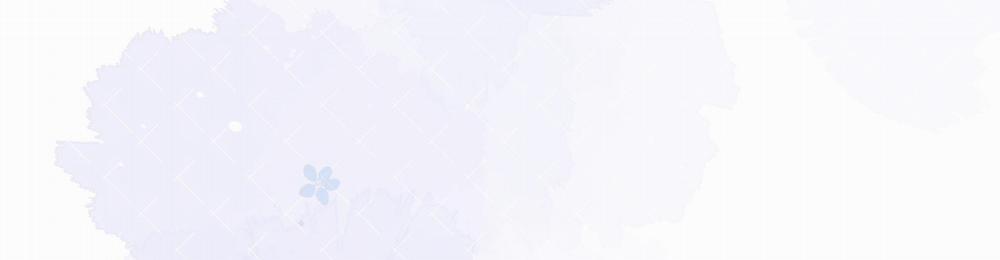 Trường Cấp Ba Sơn Hải 24 trang 56