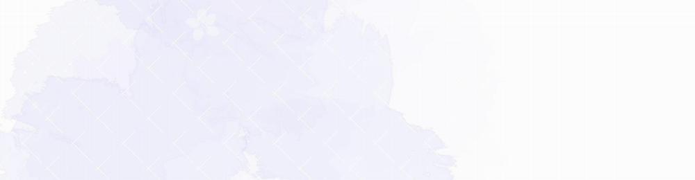 Trường Cấp Ba Sơn Hải 24 trang 57