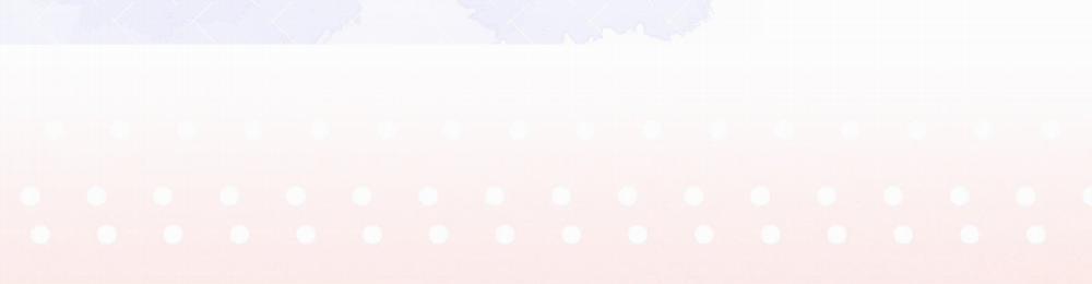 Trường Cấp Ba Sơn Hải 24 trang 58