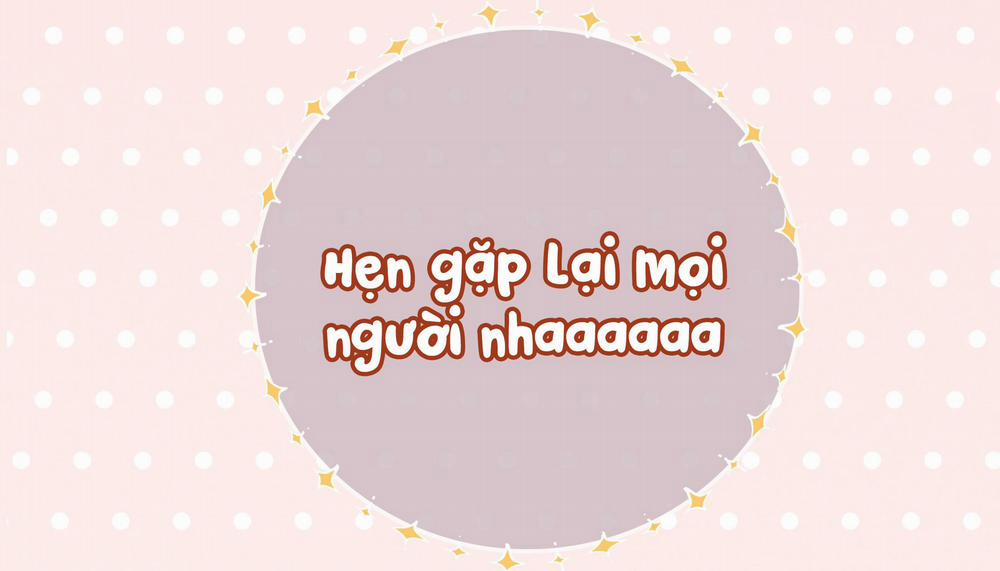 Trường Cấp Ba Sơn Hải 24 trang 60