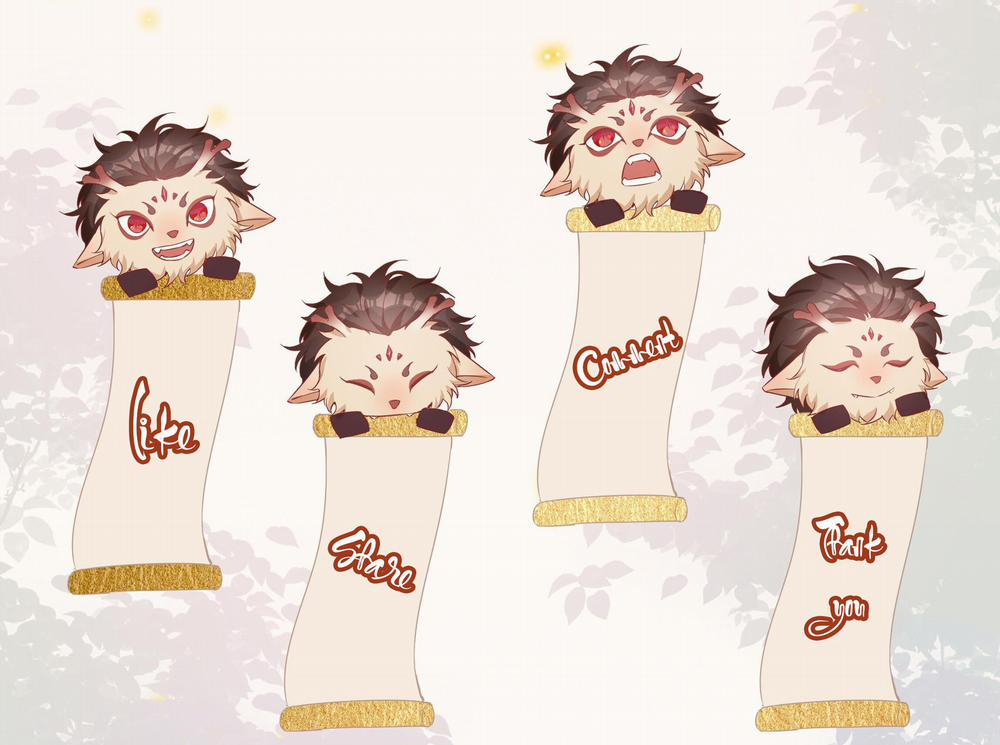 Trường Cấp Ba Sơn Hải 24 trang 62