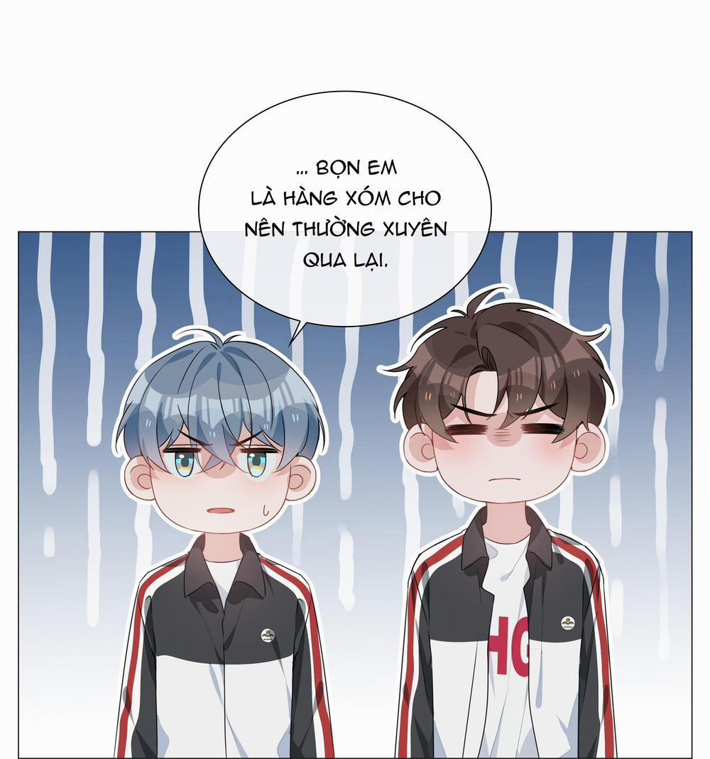 Trường Cấp Ba Sơn Hải 24 trang 8