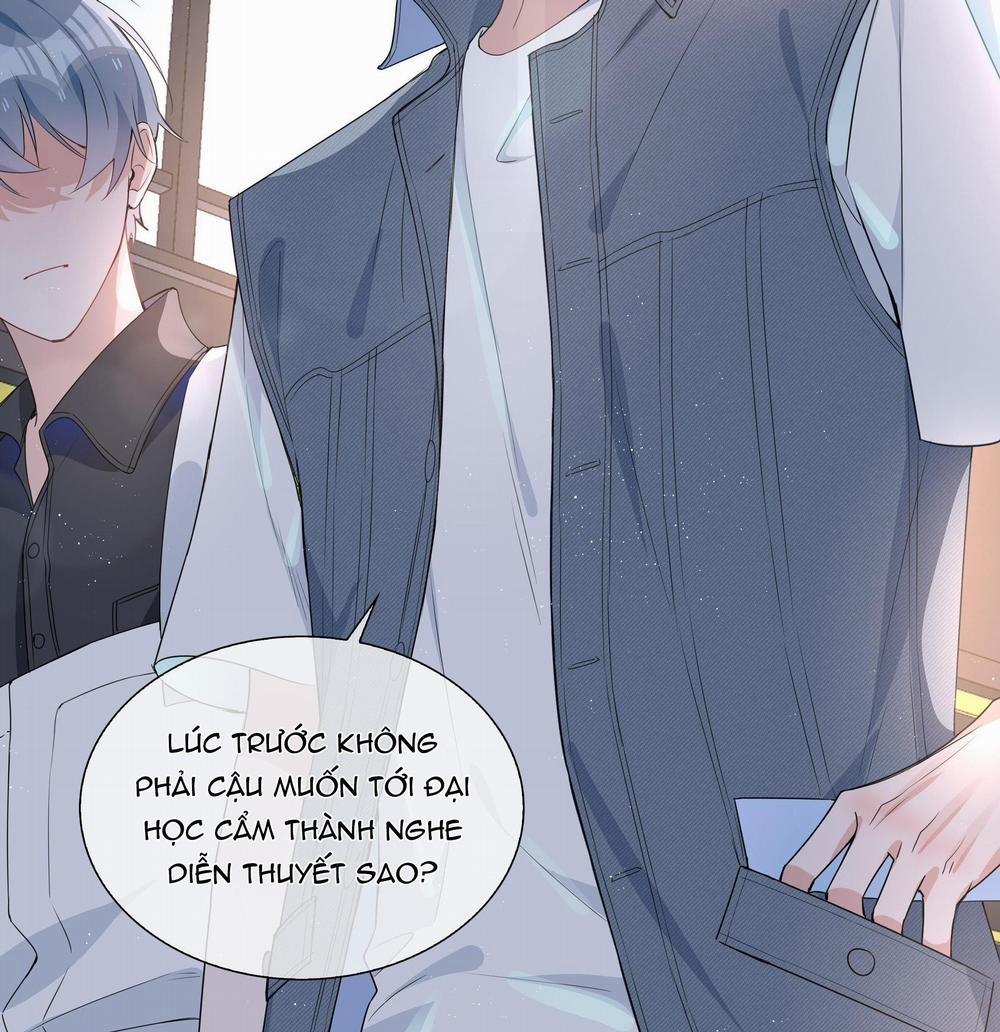 Trường Cấp Ba Sơn Hải 25 trang 12