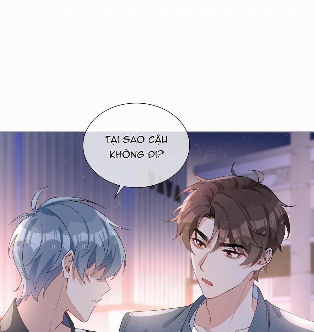 Trường Cấp Ba Sơn Hải 25 trang 15