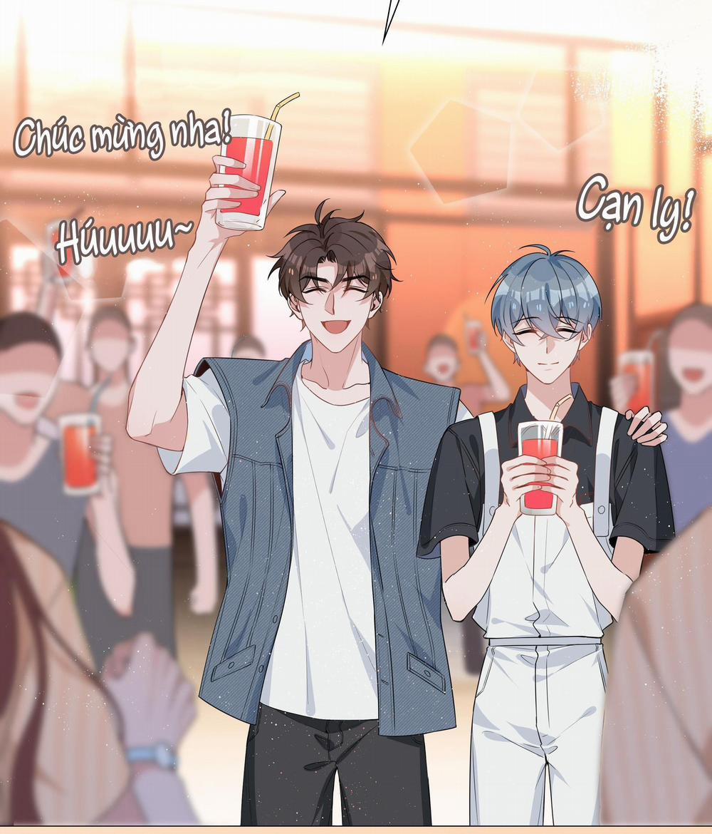 Trường Cấp Ba Sơn Hải 25 trang 2