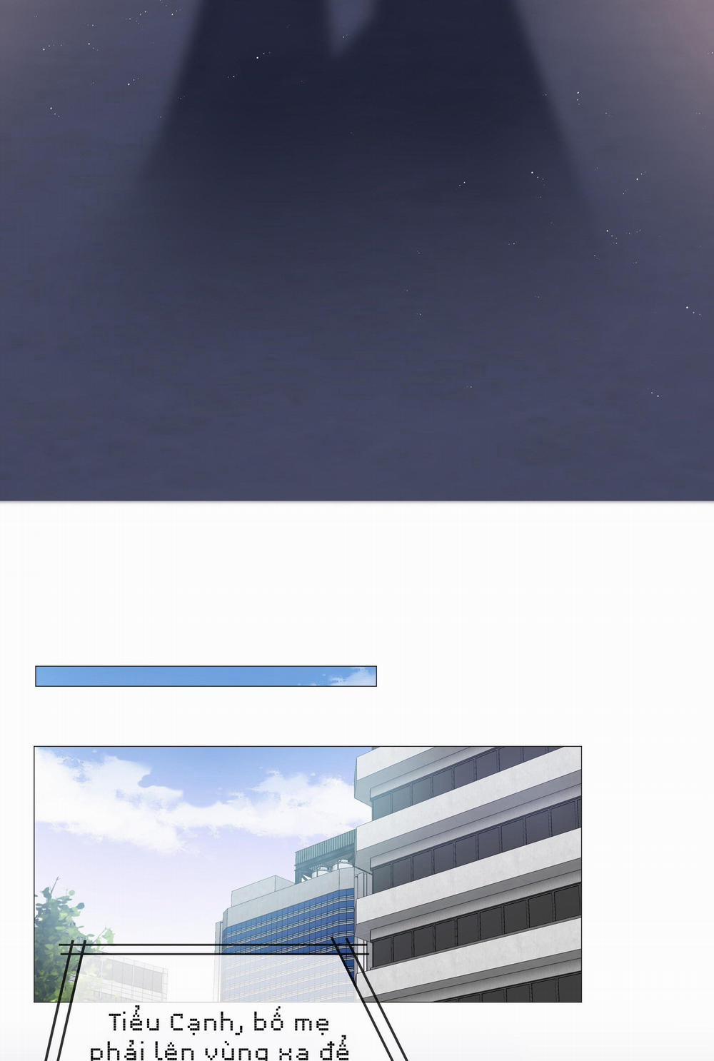 Trường Cấp Ba Sơn Hải 25 trang 26