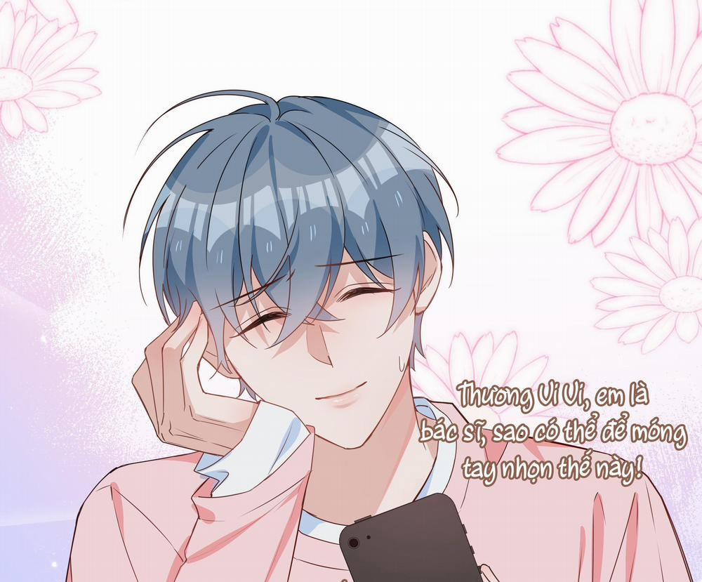 Trường Cấp Ba Sơn Hải 25 trang 35