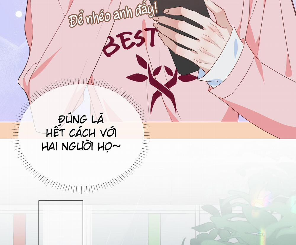 Trường Cấp Ba Sơn Hải 25 trang 36