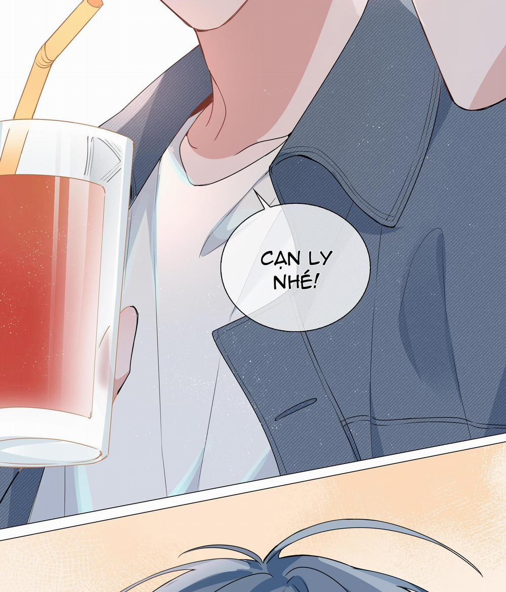 Trường Cấp Ba Sơn Hải 25 trang 4