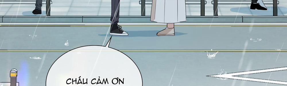 Trường Cấp Ba Sơn Hải 25 trang 40