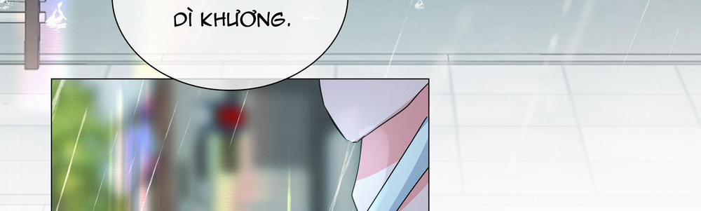 Trường Cấp Ba Sơn Hải 25 trang 41