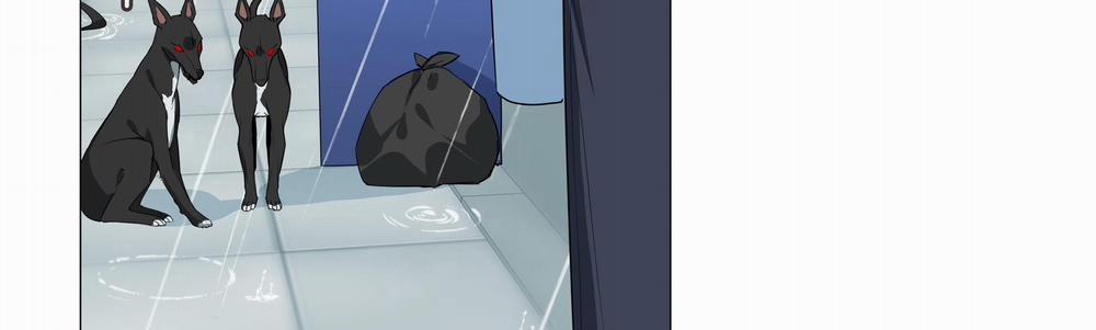 Trường Cấp Ba Sơn Hải 25 trang 43