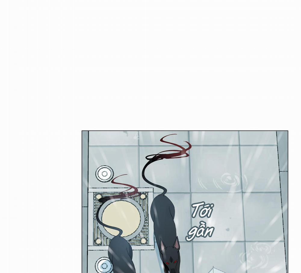 Trường Cấp Ba Sơn Hải 25 trang 46