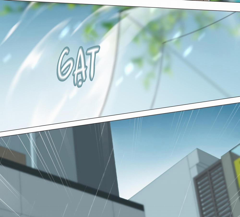 Trường Cấp Ba Sơn Hải 25 trang 49