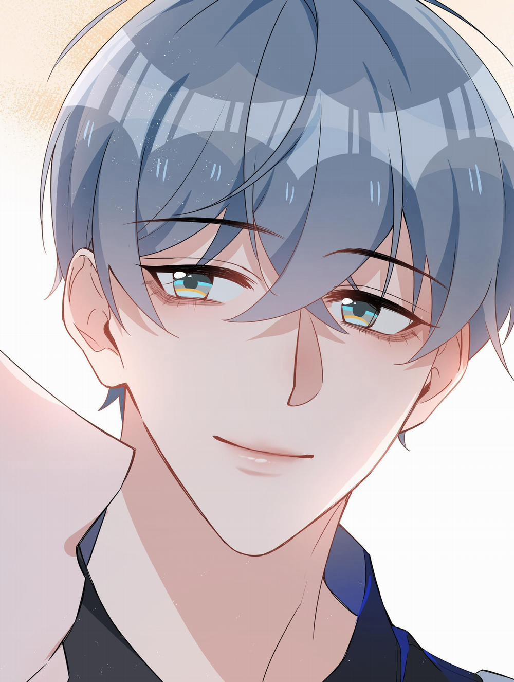 Trường Cấp Ba Sơn Hải 25 trang 5