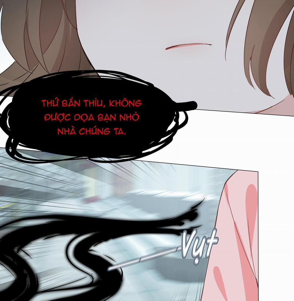 Trường Cấp Ba Sơn Hải 25 trang 52