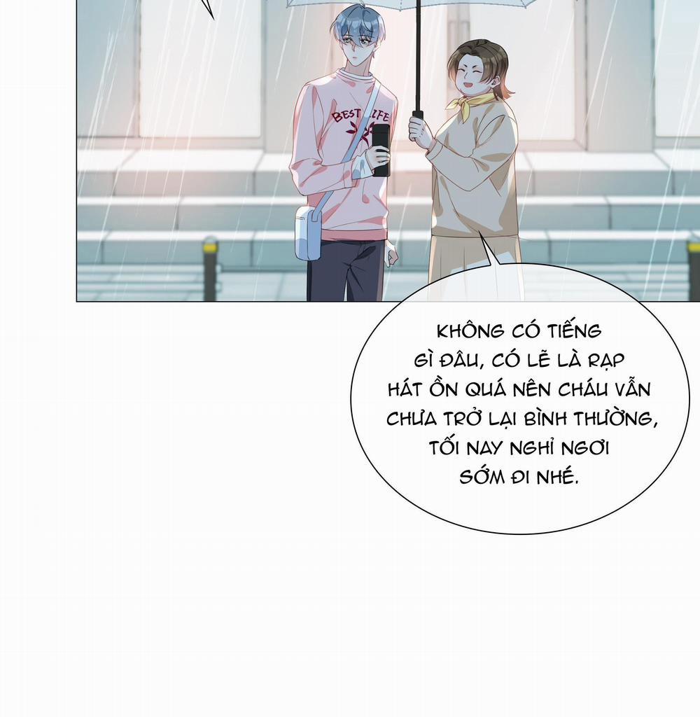 Trường Cấp Ba Sơn Hải 25 trang 54