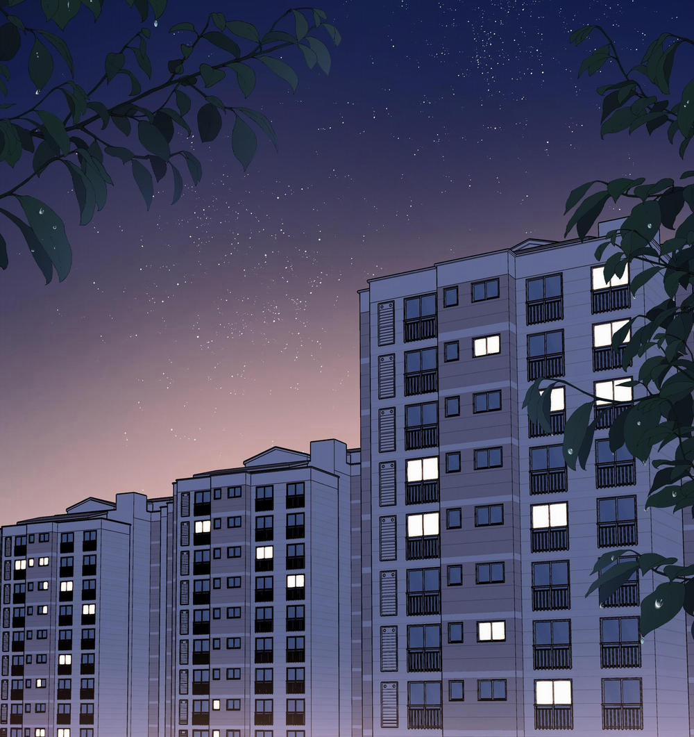 Trường Cấp Ba Sơn Hải 25 trang 56