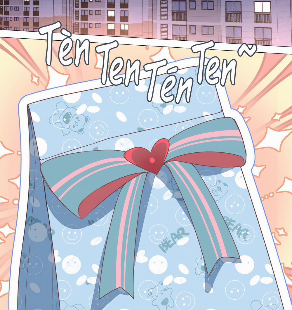 Trường Cấp Ba Sơn Hải 25 trang 57