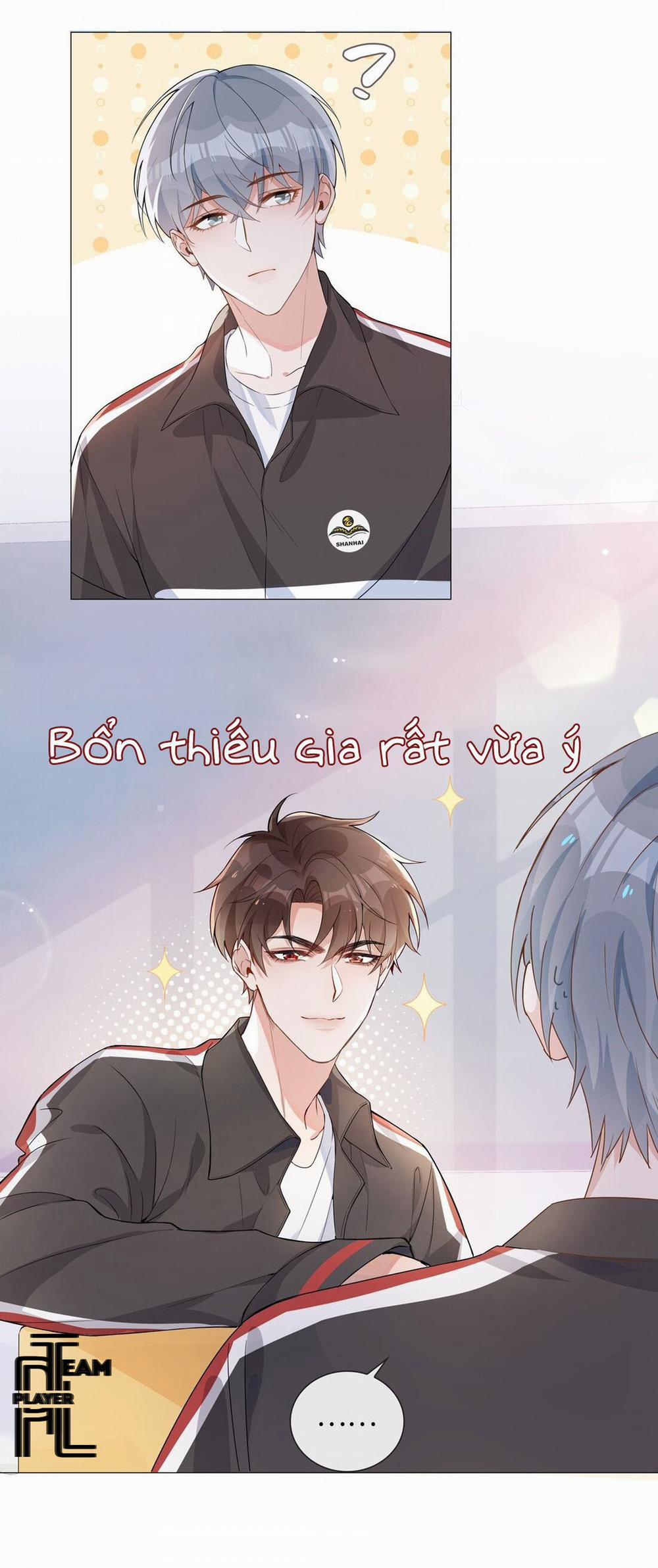 Trường Cấp Ba Sơn Hải 3 trang 10