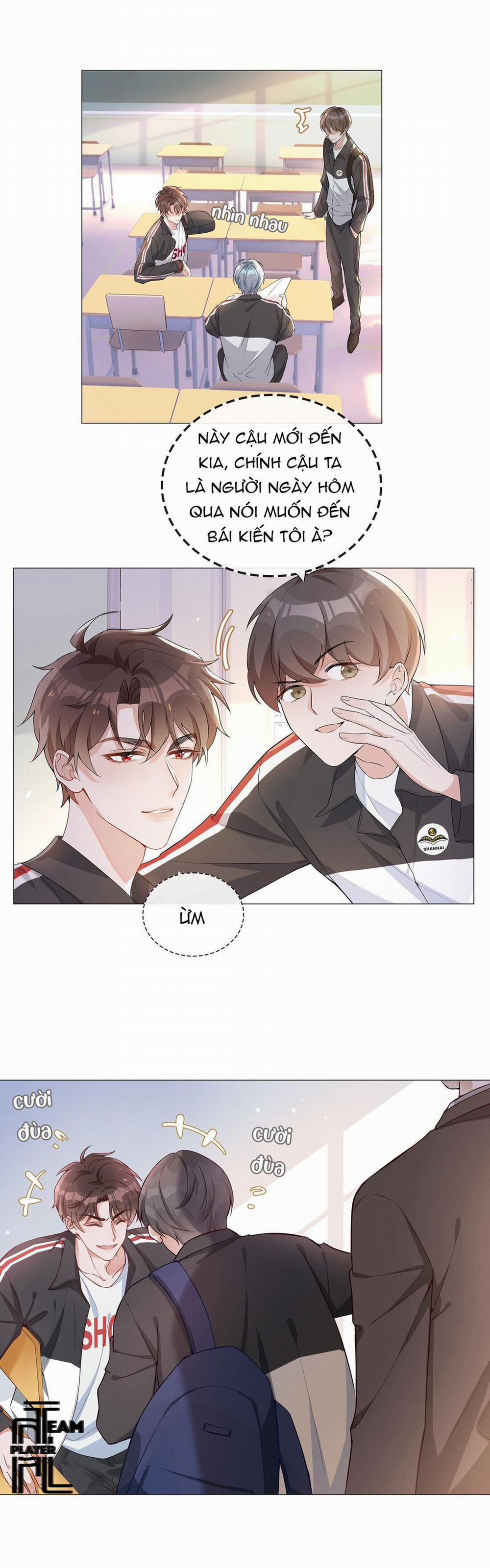 Trường Cấp Ba Sơn Hải 3 trang 11