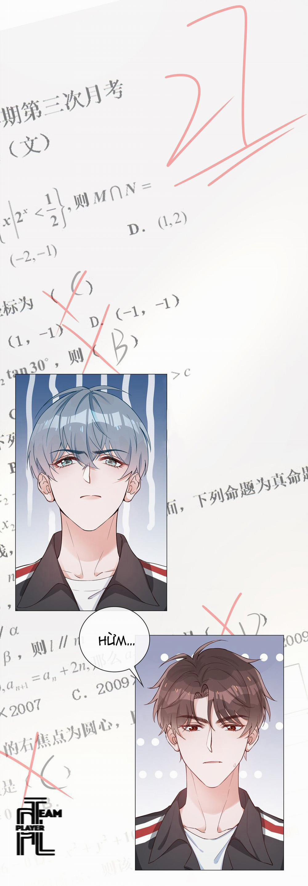 Trường Cấp Ba Sơn Hải 3 trang 13